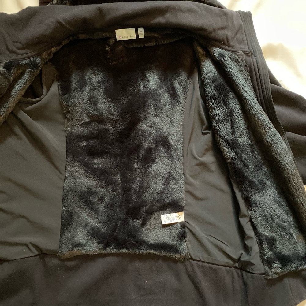 Athleta Jacket - image 7